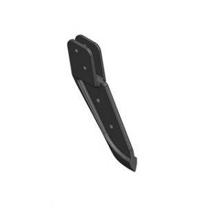 TERMINAL SULCO PLANT JUMIL - 27.49.655