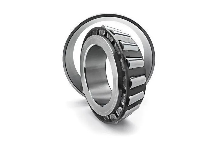 ROLAMENTO 30206 - 30206