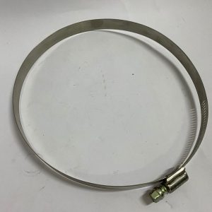 ABRACADEIRA DE ACO CASE - 0000908867OR