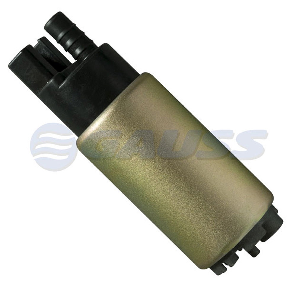 Bba DE Comb GAUSS - GI3103