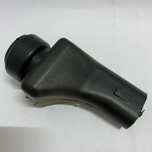 CONDUTOR CURTO PLANT CASE - 0066001235