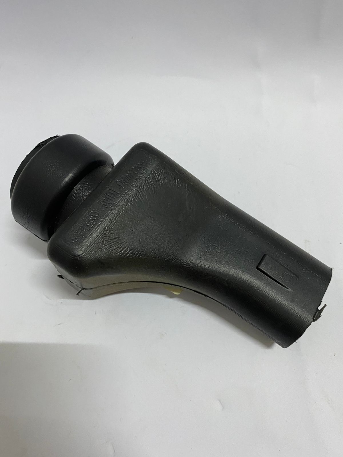 CONDUTOR CURTO PLANT CASE - 0066001235