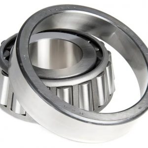 ROLAMENTO - 3780/3720