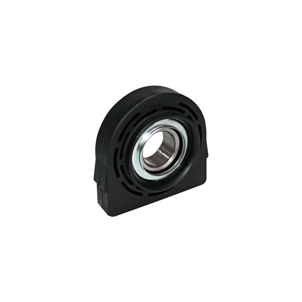 ROLAMENTO CARDAN SEM SUPORTE 45MM - NC10001