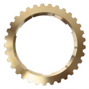 ANEL SINCRONIZADO - 641190