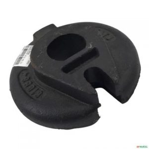 ARRUELA INTERNA GRADE 1.5/8 - 0502010684