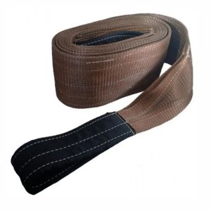 CINTA POLIESTER 6 TON 6 MTS - 15786