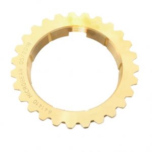 ANEL SINCRONIZADOR - 641410