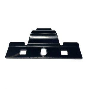 APERTADOR DE AO DA BARRA - 86630786