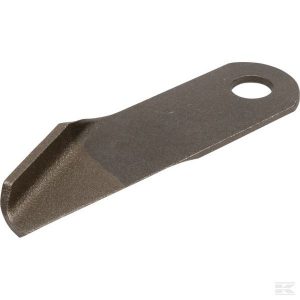 FACA PICADOR - 87384918CB