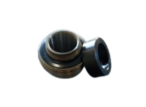 ROLAMENTO DE ESFERAS COMBINADO JOHN DEERE - AH214862OR