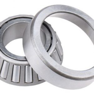 ROLAMENTO JOHN DEERE JD8187/JD8225 - JD8225