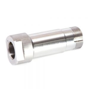 EIXO SULCADOR - CQ75244