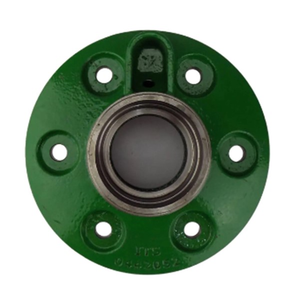 CUBO DO DISCO - CQ75243