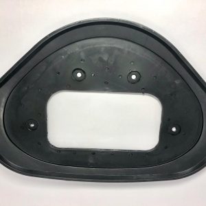 VEDAÌO - AH233283