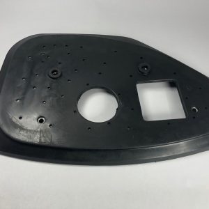 VEDAÌO - AH232266