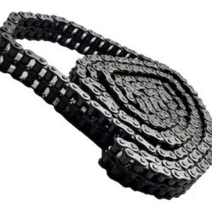 CORRENTE 80/2 - 1961