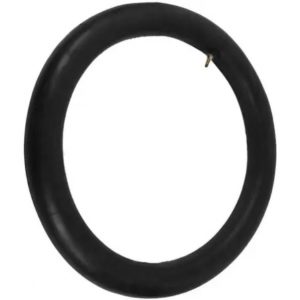 CAMARA DE AR 90/90-19 - 13817