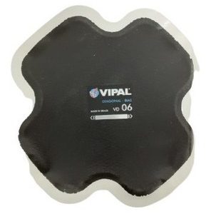 MANCHAO 240MM - VD06