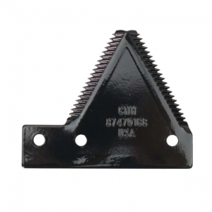 LAMINA DE CORTE 9 DPP - 87470188