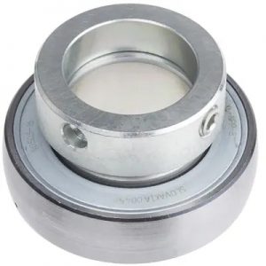 ROLAMENTO ESFERAS 208 KRR GRA208 FRM - 9100-3249