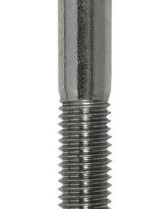 Paraf SEXTAVADO 1 X 6 - 1664