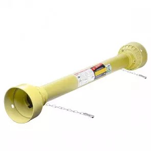 PROTECAO DO CARDAN - 3594