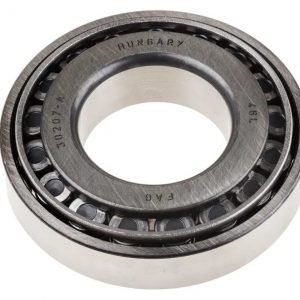 ROLAMENTO 30207 - 30207