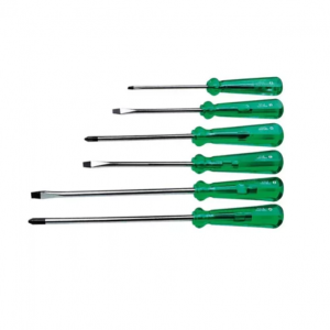 CHAVE FENDA /PHILIPS - 150-160S2