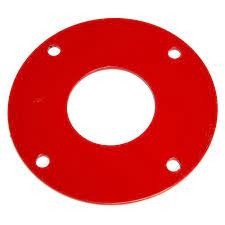 FLANGE DE DESCARGA JAN - 21410503ING