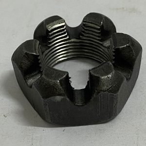 PORCA JOHN DEERE - N404685OR