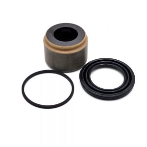 KIT RETENTOR - AN207421