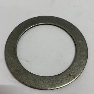 ARRUELA DO EIXO DE ACIONAMENTO PLANT CASE - 0066000749