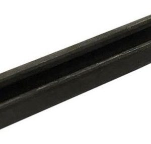 PINO ELASTICO 10X60 - 63022430