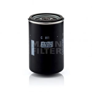 FILTRO - BH1X9176AA