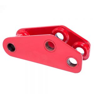 ARTICULADOR - 21249100