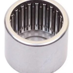 ROLAMENTO AGULHA - NK14/20