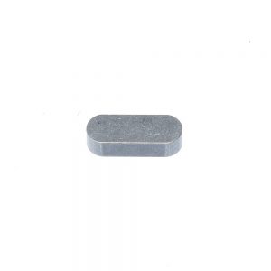 CHAVETA JAN - 05110110