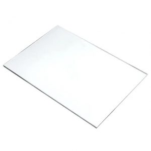 ACRILICO CRISTAL 1000X2000X6MM - 000372