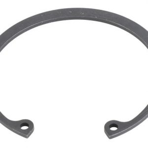 ANEL ELASTICO I-62 - 10021250