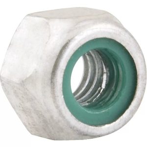 PORCA TRAVANTE 16MM - 83210416