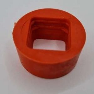 ANEL TRAVA - 84291965