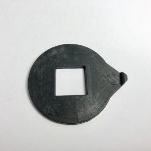 ARRUELA DE LIMPEZA - 84291959