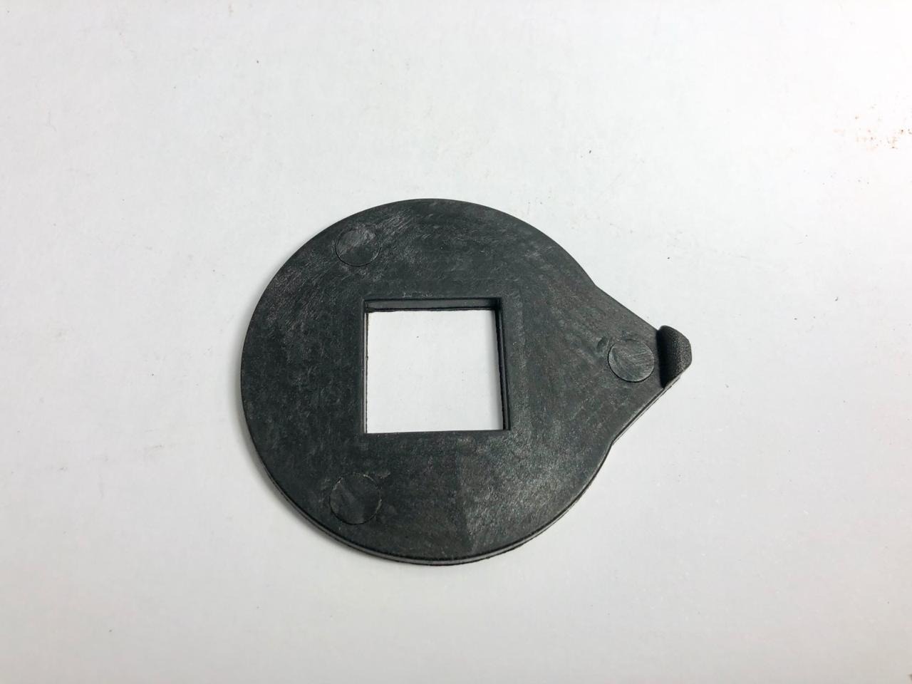 ARRUELA DE LIMPEZA - 84291959