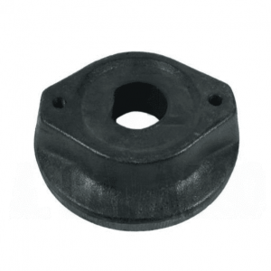 TRAVA DO EIXO EXTERNA 2 1 2 - 0502010593