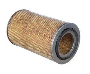 FILTRO EXTERNO - 82649500