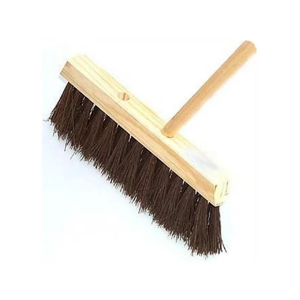 VASSOURA GARI - 001670