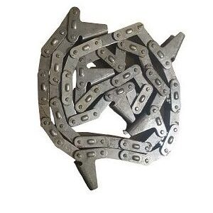 CORRENTE CA2060H 52 ELOS - PM000661