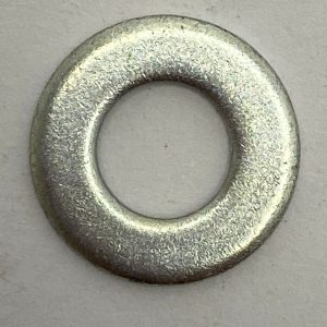 ARRUELA LISA 8 MM - 48665