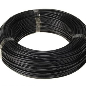 CABO FLEX 10MM - 5209